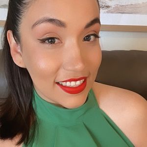 Meet your Posher, Marisol